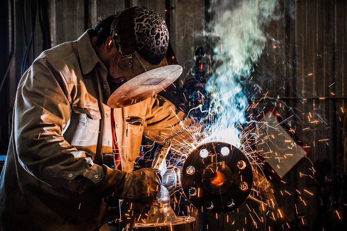 _Y4H3945-industrial-photography-bentleyweldinginc